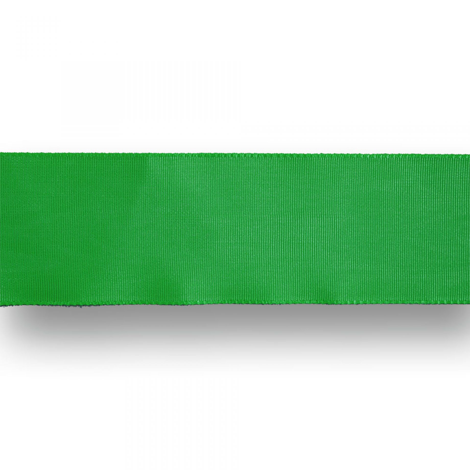 6 Gelbe Haarschleifen Mit Krokodil-Klemme – Aus Ripsband, 11,4 Cm Breit, Für Mädchen, Kinder, Schulalltag & Feste